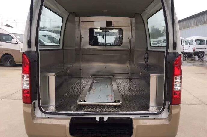 枣强县探寻火葬场电话号码,走好最后一程