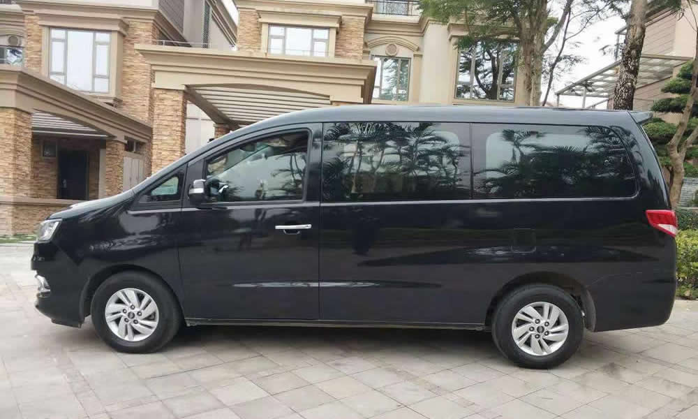 枣强县专业遗体跨省运输,为您排忧解难