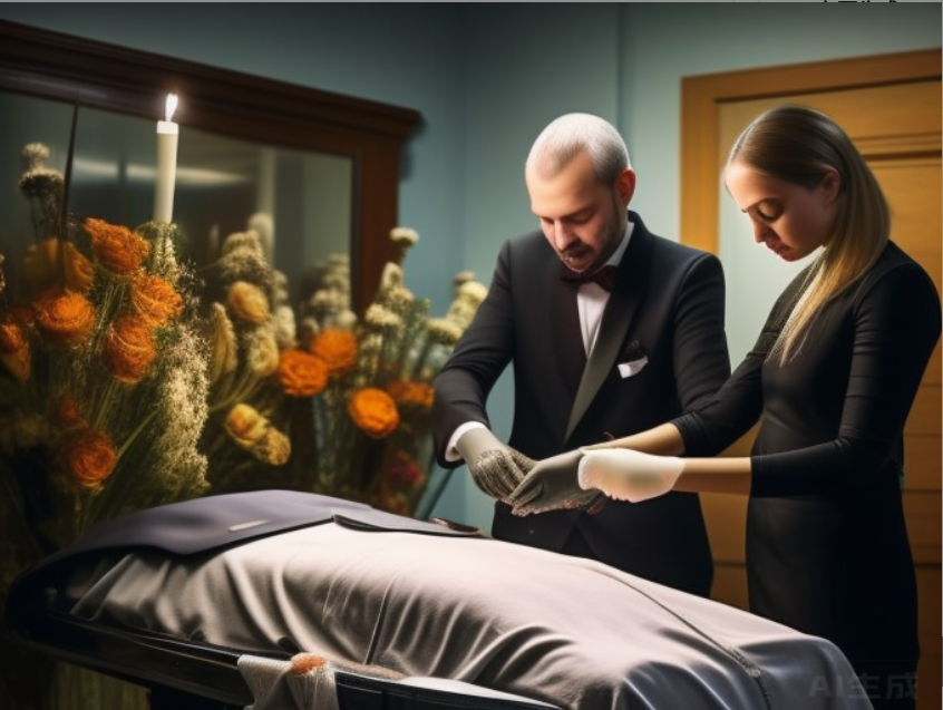 枣强县遗体运输整理 枣强县遗体运输整理